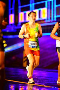 BIB: 40515
                            <button type="button" onclick="openModal(16565234)" class="btn btn-primary btn-sm float-right btn-popup" data-toggle="modal" data-target=".modal-high-quality">
                        <i class="fas fa-shopping-cart"></i> Add to Cart
                    </button>
                                            <button type="button" onclick="isThisMe(16565234, true)" class="btn btn-success btn-sm float-right btn-popup btn-isme hidden" data-toggle="tooltip" data-placement="bottom" title="นี่คือรูปของคุณใช่ไหม คลิกที่นี่เพื่อเอาเข้าอัลบั้ม">
                        <i class="fas fa-plus"></i> Add to album
                    </button>
                    <button type="button" onclick="isThisMe(16565234, false)" class="btn btn-warning btn-sm float-right btn-popup btn-isnotme hidden">
                        <i class="fas fa-ban"></i> Remove from album
                    </button>