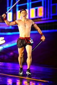 BIB: 
                            <button type="button" onclick="openModal(16572383)" class="btn btn-primary btn-sm float-right btn-popup" data-toggle="modal" data-target=".modal-high-quality">
                        <i class="fas fa-shopping-cart"></i> Add to Cart
                    </button>
                                            <button type="button" onclick="isThisMe(16572383, true)" class="btn btn-success btn-sm float-right btn-popup btn-isme hidden" data-toggle="tooltip" data-placement="bottom" title="นี่คือรูปของคุณใช่ไหม คลิกที่นี่เพื่อเอาเข้าอัลบั้ม">
                        <i class="fas fa-plus"></i> Add to album
                    </button>
                    <button type="button" onclick="isThisMe(16572383, false)" class="btn btn-warning btn-sm float-right btn-popup btn-isnotme hidden">
                        <i class="fas fa-ban"></i> Remove from album
                    </button>