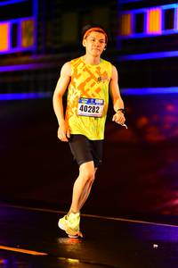 BIB: 40282
                            <button type="button" onclick="openModal(16598607)" class="btn btn-primary btn-sm float-right btn-popup" data-toggle="modal" data-target=".modal-high-quality">
                        <i class="fas fa-shopping-cart"></i> Add to Cart
                    </button>
                                            <button type="button" onclick="isThisMe(16598607, true)" class="btn btn-success btn-sm float-right btn-popup btn-isme hidden" data-toggle="tooltip" data-placement="bottom" title="นี่คือรูปของคุณใช่ไหม คลิกที่นี่เพื่อเอาเข้าอัลบั้ม">
                        <i class="fas fa-plus"></i> Add to album
                    </button>
                    <button type="button" onclick="isThisMe(16598607, false)" class="btn btn-warning btn-sm float-right btn-popup btn-isnotme hidden">
                        <i class="fas fa-ban"></i> Remove from album
                    </button>