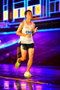 BIB: 
                            <button type="button" onclick="openModal(16481674)" class="btn btn-primary btn-sm float-right btn-popup" data-toggle="modal" data-target=".modal-high-quality">
                        <i class="fas fa-shopping-cart"></i> Add to Cart
                    </button>
                                            <button type="button" onclick="isThisMe(16481674, true)" class="btn btn-success btn-sm float-right btn-popup btn-isme hidden" data-toggle="tooltip" data-placement="bottom" title="นี่คือรูปของคุณใช่ไหม คลิกที่นี่เพื่อเอาเข้าอัลบั้ม">
                        <i class="fas fa-plus"></i> Add to album
                    </button>
                    <button type="button" onclick="isThisMe(16481674, false)" class="btn btn-warning btn-sm float-right btn-popup btn-isnotme hidden">
                        <i class="fas fa-ban"></i> Remove from album
                    </button>