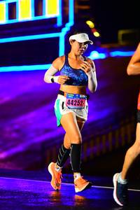 BIB: 44252
                            <button type="button" onclick="openModal(16682716)" class="btn btn-primary btn-sm float-right btn-popup" data-toggle="modal" data-target=".modal-high-quality">
                        <i class="fas fa-shopping-cart"></i> Add to Cart
                    </button>
                                            <button type="button" onclick="isThisMe(16682716, true)" class="btn btn-success btn-sm float-right btn-popup btn-isme hidden" data-toggle="tooltip" data-placement="bottom" title="นี่คือรูปของคุณใช่ไหม คลิกที่นี่เพื่อเอาเข้าอัลบั้ม">
                        <i class="fas fa-plus"></i> Add to album
                    </button>
                    <button type="button" onclick="isThisMe(16682716, false)" class="btn btn-warning btn-sm float-right btn-popup btn-isnotme hidden">
                        <i class="fas fa-ban"></i> Remove from album
                    </button>