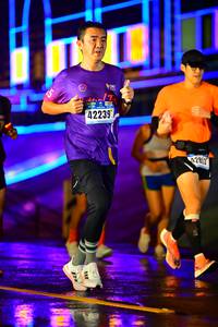 BIB: 42239, 283
                            <button type="button" onclick="openModal(16558531)" class="btn btn-primary btn-sm float-right btn-popup" data-toggle="modal" data-target=".modal-high-quality">
                        <i class="fas fa-shopping-cart"></i> Add to Cart
                    </button>
                                            <button type="button" onclick="isThisMe(16558531, true)" class="btn btn-success btn-sm float-right btn-popup btn-isme hidden" data-toggle="tooltip" data-placement="bottom" title="นี่คือรูปของคุณใช่ไหม คลิกที่นี่เพื่อเอาเข้าอัลบั้ม">
                        <i class="fas fa-plus"></i> Add to album
                    </button>
                    <button type="button" onclick="isThisMe(16558531, false)" class="btn btn-warning btn-sm float-right btn-popup btn-isnotme hidden">
                        <i class="fas fa-ban"></i> Remove from album
                    </button>