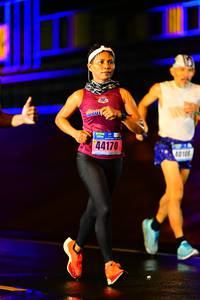 BIB: 44170, 4010
                            <button type="button" onclick="openModal(16489355)" class="btn btn-primary btn-sm float-right btn-popup" data-toggle="modal" data-target=".modal-high-quality">
                        <i class="fas fa-shopping-cart"></i> Add to Cart
                    </button>
                                            <button type="button" onclick="isThisMe(16489355, true)" class="btn btn-success btn-sm float-right btn-popup btn-isme hidden" data-toggle="tooltip" data-placement="bottom" title="นี่คือรูปของคุณใช่ไหม คลิกที่นี่เพื่อเอาเข้าอัลบั้ม">
                        <i class="fas fa-plus"></i> Add to album
                    </button>
                    <button type="button" onclick="isThisMe(16489355, false)" class="btn btn-warning btn-sm float-right btn-popup btn-isnotme hidden">
                        <i class="fas fa-ban"></i> Remove from album
                    </button>