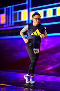 BIB: 0813
                            <button type="button" onclick="openModal(16732683)" class="btn btn-primary btn-sm float-right btn-popup" data-toggle="modal" data-target=".modal-high-quality">
                        <i class="fas fa-shopping-cart"></i> Add to Cart
                    </button>
                                            <button type="button" onclick="isThisMe(16732683, true)" class="btn btn-success btn-sm float-right btn-popup btn-isme hidden" data-toggle="tooltip" data-placement="bottom" title="นี่คือรูปของคุณใช่ไหม คลิกที่นี่เพื่อเอาเข้าอัลบั้ม">
                        <i class="fas fa-plus"></i> Add to album
                    </button>
                    <button type="button" onclick="isThisMe(16732683, false)" class="btn btn-warning btn-sm float-right btn-popup btn-isnotme hidden">
                        <i class="fas fa-ban"></i> Remove from album
                    </button>