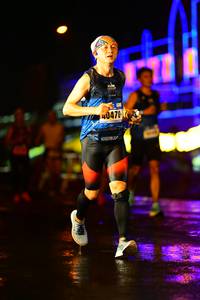 BIB: 40470
                            <button type="button" onclick="openModal(16483936)" class="btn btn-primary btn-sm float-right btn-popup" data-toggle="modal" data-target=".modal-high-quality">
                        <i class="fas fa-shopping-cart"></i> Add to Cart
                    </button>
                                            <button type="button" onclick="isThisMe(16483936, true)" class="btn btn-success btn-sm float-right btn-popup btn-isme hidden" data-toggle="tooltip" data-placement="bottom" title="นี่คือรูปของคุณใช่ไหม คลิกที่นี่เพื่อเอาเข้าอัลบั้ม">
                        <i class="fas fa-plus"></i> Add to album
                    </button>
                    <button type="button" onclick="isThisMe(16483936, false)" class="btn btn-warning btn-sm float-right btn-popup btn-isnotme hidden">
                        <i class="fas fa-ban"></i> Remove from album
                    </button>