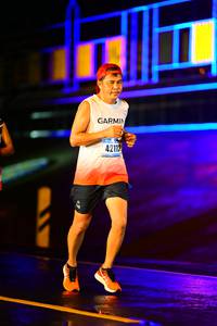 BIB: 42112
                            <button type="button" onclick="openModal(16666906)" class="btn btn-primary btn-sm float-right btn-popup" data-toggle="modal" data-target=".modal-high-quality">
                        <i class="fas fa-shopping-cart"></i> Add to Cart
                    </button>
                                            <button type="button" onclick="isThisMe(16666906, true)" class="btn btn-success btn-sm float-right btn-popup btn-isme hidden" data-toggle="tooltip" data-placement="bottom" title="นี่คือรูปของคุณใช่ไหม คลิกที่นี่เพื่อเอาเข้าอัลบั้ม">
                        <i class="fas fa-plus"></i> Add to album
                    </button>
                    <button type="button" onclick="isThisMe(16666906, false)" class="btn btn-warning btn-sm float-right btn-popup btn-isnotme hidden">
                        <i class="fas fa-ban"></i> Remove from album
                    </button>