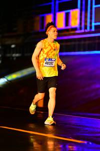 BIB: 40282
                            <button type="button" onclick="openModal(16591597)" class="btn btn-primary btn-sm float-right btn-popup" data-toggle="modal" data-target=".modal-high-quality">
                        <i class="fas fa-shopping-cart"></i> Add to Cart
                    </button>
                                            <button type="button" onclick="isThisMe(16591597, true)" class="btn btn-success btn-sm float-right btn-popup btn-isme hidden" data-toggle="tooltip" data-placement="bottom" title="นี่คือรูปของคุณใช่ไหม คลิกที่นี่เพื่อเอาเข้าอัลบั้ม">
                        <i class="fas fa-plus"></i> Add to album
                    </button>
                    <button type="button" onclick="isThisMe(16591597, false)" class="btn btn-warning btn-sm float-right btn-popup btn-isnotme hidden">
                        <i class="fas fa-ban"></i> Remove from album
                    </button>