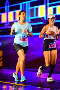 BIB: 44587, 44219
                            <button type="button" onclick="openModal(16712840)" class="btn btn-primary btn-sm float-right btn-popup" data-toggle="modal" data-target=".modal-high-quality">
                        <i class="fas fa-shopping-cart"></i> Add to Cart
                    </button>
                                            <button type="button" onclick="isThisMe(16712840, true)" class="btn btn-success btn-sm float-right btn-popup btn-isme hidden" data-toggle="tooltip" data-placement="bottom" title="นี่คือรูปของคุณใช่ไหม คลิกที่นี่เพื่อเอาเข้าอัลบั้ม">
                        <i class="fas fa-plus"></i> Add to album
                    </button>
                    <button type="button" onclick="isThisMe(16712840, false)" class="btn btn-warning btn-sm float-right btn-popup btn-isnotme hidden">
                        <i class="fas fa-ban"></i> Remove from album
                    </button>