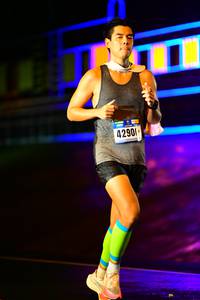 BIB: 42901
                            <button type="button" onclick="openModal(16715374)" class="btn btn-primary btn-sm float-right btn-popup" data-toggle="modal" data-target=".modal-high-quality">
                        <i class="fas fa-shopping-cart"></i> Add to Cart
                    </button>
                                            <button type="button" onclick="isThisMe(16715374, true)" class="btn btn-success btn-sm float-right btn-popup btn-isme hidden" data-toggle="tooltip" data-placement="bottom" title="นี่คือรูปของคุณใช่ไหม คลิกที่นี่เพื่อเอาเข้าอัลบั้ม">
                        <i class="fas fa-plus"></i> Add to album
                    </button>
                    <button type="button" onclick="isThisMe(16715374, false)" class="btn btn-warning btn-sm float-right btn-popup btn-isnotme hidden">
                        <i class="fas fa-ban"></i> Remove from album
                    </button>