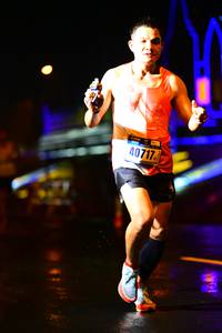 BIB: 40717
                            <button type="button" onclick="openModal(16537403)" class="btn btn-primary btn-sm float-right btn-popup" data-toggle="modal" data-target=".modal-high-quality">
                        <i class="fas fa-shopping-cart"></i> Add to Cart
                    </button>
                                            <button type="button" onclick="isThisMe(16537403, true)" class="btn btn-success btn-sm float-right btn-popup btn-isme hidden" data-toggle="tooltip" data-placement="bottom" title="นี่คือรูปของคุณใช่ไหม คลิกที่นี่เพื่อเอาเข้าอัลบั้ม">
                        <i class="fas fa-plus"></i> Add to album
                    </button>
                    <button type="button" onclick="isThisMe(16537403, false)" class="btn btn-warning btn-sm float-right btn-popup btn-isnotme hidden">
                        <i class="fas fa-ban"></i> Remove from album
                    </button>