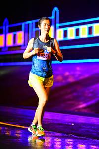 BIB: 14264
                            <button type="button" onclick="openModal(16728724)" class="btn btn-primary btn-sm float-right btn-popup" data-toggle="modal" data-target=".modal-high-quality">
                        <i class="fas fa-shopping-cart"></i> Add to Cart
                    </button>
                                            <button type="button" onclick="isThisMe(16728724, true)" class="btn btn-success btn-sm float-right btn-popup btn-isme hidden" data-toggle="tooltip" data-placement="bottom" title="นี่คือรูปของคุณใช่ไหม คลิกที่นี่เพื่อเอาเข้าอัลบั้ม">
                        <i class="fas fa-plus"></i> Add to album
                    </button>
                    <button type="button" onclick="isThisMe(16728724, false)" class="btn btn-warning btn-sm float-right btn-popup btn-isnotme hidden">
                        <i class="fas fa-ban"></i> Remove from album
                    </button>