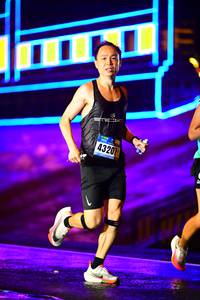 BIB: 43207
                            <button type="button" onclick="openModal(16711730)" class="btn btn-primary btn-sm float-right btn-popup" data-toggle="modal" data-target=".modal-high-quality">
                        <i class="fas fa-shopping-cart"></i> Add to Cart
                    </button>
                                            <button type="button" onclick="isThisMe(16711730, true)" class="btn btn-success btn-sm float-right btn-popup btn-isme hidden" data-toggle="tooltip" data-placement="bottom" title="นี่คือรูปของคุณใช่ไหม คลิกที่นี่เพื่อเอาเข้าอัลบั้ม">
                        <i class="fas fa-plus"></i> Add to album
                    </button>
                    <button type="button" onclick="isThisMe(16711730, false)" class="btn btn-warning btn-sm float-right btn-popup btn-isnotme hidden">
                        <i class="fas fa-ban"></i> Remove from album
                    </button>