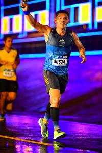 BIB: 40634
                            <button type="button" onclick="openModal(16497004)" class="btn btn-primary btn-sm float-right btn-popup" data-toggle="modal" data-target=".modal-high-quality">
                        <i class="fas fa-shopping-cart"></i> Add to Cart
                    </button>
                                            <button type="button" onclick="isThisMe(16497004, true)" class="btn btn-success btn-sm float-right btn-popup btn-isme hidden" data-toggle="tooltip" data-placement="bottom" title="นี่คือรูปของคุณใช่ไหม คลิกที่นี่เพื่อเอาเข้าอัลบั้ม">
                        <i class="fas fa-plus"></i> Add to album
                    </button>
                    <button type="button" onclick="isThisMe(16497004, false)" class="btn btn-warning btn-sm float-right btn-popup btn-isnotme hidden">
                        <i class="fas fa-ban"></i> Remove from album
                    </button>