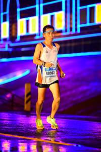 BIB: 40962
                            <button type="button" onclick="openModal(16499504)" class="btn btn-primary btn-sm float-right btn-popup" data-toggle="modal" data-target=".modal-high-quality">
                        <i class="fas fa-shopping-cart"></i> Add to Cart
                    </button>
                                            <button type="button" onclick="isThisMe(16499504, true)" class="btn btn-success btn-sm float-right btn-popup btn-isme hidden" data-toggle="tooltip" data-placement="bottom" title="นี่คือรูปของคุณใช่ไหม คลิกที่นี่เพื่อเอาเข้าอัลบั้ม">
                        <i class="fas fa-plus"></i> Add to album
                    </button>
                    <button type="button" onclick="isThisMe(16499504, false)" class="btn btn-warning btn-sm float-right btn-popup btn-isnotme hidden">
                        <i class="fas fa-ban"></i> Remove from album
                    </button>