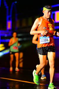 BIB: 1900, 43308
                            <button type="button" onclick="openModal(16710318)" class="btn btn-primary btn-sm float-right btn-popup" data-toggle="modal" data-target=".modal-high-quality">
                        <i class="fas fa-shopping-cart"></i> Add to Cart
                    </button>
                                            <button type="button" onclick="isThisMe(16710318, true)" class="btn btn-success btn-sm float-right btn-popup btn-isme hidden" data-toggle="tooltip" data-placement="bottom" title="นี่คือรูปของคุณใช่ไหม คลิกที่นี่เพื่อเอาเข้าอัลบั้ม">
                        <i class="fas fa-plus"></i> Add to album
                    </button>
                    <button type="button" onclick="isThisMe(16710318, false)" class="btn btn-warning btn-sm float-right btn-popup btn-isnotme hidden">
                        <i class="fas fa-ban"></i> Remove from album
                    </button>