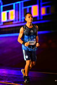 BIB: 40912
                            <button type="button" onclick="openModal(16679495)" class="btn btn-primary btn-sm float-right btn-popup" data-toggle="modal" data-target=".modal-high-quality">
                        <i class="fas fa-shopping-cart"></i> Add to Cart
                    </button>
                                            <button type="button" onclick="isThisMe(16679495, true)" class="btn btn-success btn-sm float-right btn-popup btn-isme hidden" data-toggle="tooltip" data-placement="bottom" title="นี่คือรูปของคุณใช่ไหม คลิกที่นี่เพื่อเอาเข้าอัลบั้ม">
                        <i class="fas fa-plus"></i> Add to album
                    </button>
                    <button type="button" onclick="isThisMe(16679495, false)" class="btn btn-warning btn-sm float-right btn-popup btn-isnotme hidden">
                        <i class="fas fa-ban"></i> Remove from album
                    </button>