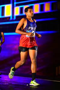 BIB: 
                            <button type="button" onclick="openModal(16472607)" class="btn btn-primary btn-sm float-right btn-popup" data-toggle="modal" data-target=".modal-high-quality">
                        <i class="fas fa-shopping-cart"></i> Add to Cart
                    </button>
                                            <button type="button" onclick="isThisMe(16472607, true)" class="btn btn-success btn-sm float-right btn-popup btn-isme hidden" data-toggle="tooltip" data-placement="bottom" title="นี่คือรูปของคุณใช่ไหม คลิกที่นี่เพื่อเอาเข้าอัลบั้ม">
                        <i class="fas fa-plus"></i> Add to album
                    </button>
                    <button type="button" onclick="isThisMe(16472607, false)" class="btn btn-warning btn-sm float-right btn-popup btn-isnotme hidden">
                        <i class="fas fa-ban"></i> Remove from album
                    </button>