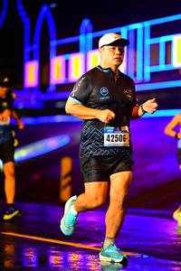 BIB: 42506
                            <button type="button" onclick="openModal(16702220)" class="btn btn-primary btn-sm float-right btn-popup" data-toggle="modal" data-target=".modal-high-quality">
                        <i class="fas fa-shopping-cart"></i> Add to Cart
                    </button>
                                            <button type="button" onclick="isThisMe(16702220, true)" class="btn btn-success btn-sm float-right btn-popup btn-isme hidden" data-toggle="tooltip" data-placement="bottom" title="นี่คือรูปของคุณใช่ไหม คลิกที่นี่เพื่อเอาเข้าอัลบั้ม">
                        <i class="fas fa-plus"></i> Add to album
                    </button>
                    <button type="button" onclick="isThisMe(16702220, false)" class="btn btn-warning btn-sm float-right btn-popup btn-isnotme hidden">
                        <i class="fas fa-ban"></i> Remove from album
                    </button>