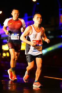 BIB: 42518, 40097
                            <button type="button" onclick="openModal(16535033)" class="btn btn-primary btn-sm float-right btn-popup" data-toggle="modal" data-target=".modal-high-quality">
                        <i class="fas fa-shopping-cart"></i> Add to Cart
                    </button>
                                            <button type="button" onclick="isThisMe(16535033, true)" class="btn btn-success btn-sm float-right btn-popup btn-isme hidden" data-toggle="tooltip" data-placement="bottom" title="นี่คือรูปของคุณใช่ไหม คลิกที่นี่เพื่อเอาเข้าอัลบั้ม">
                        <i class="fas fa-plus"></i> Add to album
                    </button>
                    <button type="button" onclick="isThisMe(16535033, false)" class="btn btn-warning btn-sm float-right btn-popup btn-isnotme hidden">
                        <i class="fas fa-ban"></i> Remove from album
                    </button>