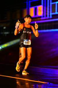 BIB: 40011
                            <button type="button" onclick="openModal(16505213)" class="btn btn-primary btn-sm float-right btn-popup" data-toggle="modal" data-target=".modal-high-quality">
                        <i class="fas fa-shopping-cart"></i> Add to Cart
                    </button>
                                            <button type="button" onclick="isThisMe(16505213, true)" class="btn btn-success btn-sm float-right btn-popup btn-isme hidden" data-toggle="tooltip" data-placement="bottom" title="นี่คือรูปของคุณใช่ไหม คลิกที่นี่เพื่อเอาเข้าอัลบั้ม">
                        <i class="fas fa-plus"></i> Add to album
                    </button>
                    <button type="button" onclick="isThisMe(16505213, false)" class="btn btn-warning btn-sm float-right btn-popup btn-isnotme hidden">
                        <i class="fas fa-ban"></i> Remove from album
                    </button>