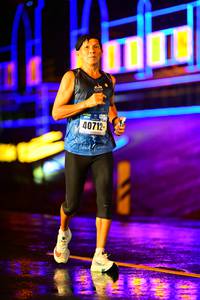 BIB: 
                            <button type="button" onclick="openModal(16491223)" class="btn btn-primary btn-sm float-right btn-popup" data-toggle="modal" data-target=".modal-high-quality">
                        <i class="fas fa-shopping-cart"></i> Add to Cart
                    </button>
                                            <button type="button" onclick="isThisMe(16491223, true)" class="btn btn-success btn-sm float-right btn-popup btn-isme hidden" data-toggle="tooltip" data-placement="bottom" title="นี่คือรูปของคุณใช่ไหม คลิกที่นี่เพื่อเอาเข้าอัลบั้ม">
                        <i class="fas fa-plus"></i> Add to album
                    </button>
                    <button type="button" onclick="isThisMe(16491223, false)" class="btn btn-warning btn-sm float-right btn-popup btn-isnotme hidden">
                        <i class="fas fa-ban"></i> Remove from album
                    </button>