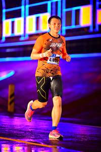 BIB: 41686
                            <button type="button" onclick="openModal(16513912)" class="btn btn-primary btn-sm float-right btn-popup" data-toggle="modal" data-target=".modal-high-quality">
                        <i class="fas fa-shopping-cart"></i> Add to Cart
                    </button>
                                            <button type="button" onclick="isThisMe(16513912, true)" class="btn btn-success btn-sm float-right btn-popup btn-isme hidden" data-toggle="tooltip" data-placement="bottom" title="นี่คือรูปของคุณใช่ไหม คลิกที่นี่เพื่อเอาเข้าอัลบั้ม">
                        <i class="fas fa-plus"></i> Add to album
                    </button>
                    <button type="button" onclick="isThisMe(16513912, false)" class="btn btn-warning btn-sm float-right btn-popup btn-isnotme hidden">
                        <i class="fas fa-ban"></i> Remove from album
                    </button>