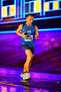 BIB: 2021, 43198
                            <button type="button" onclick="openModal(16529429)" class="btn btn-primary btn-sm float-right btn-popup" data-toggle="modal" data-target=".modal-high-quality">
                        <i class="fas fa-shopping-cart"></i> Add to Cart
                    </button>
                                            <button type="button" onclick="isThisMe(16529429, true)" class="btn btn-success btn-sm float-right btn-popup btn-isme hidden" data-toggle="tooltip" data-placement="bottom" title="นี่คือรูปของคุณใช่ไหม คลิกที่นี่เพื่อเอาเข้าอัลบั้ม">
                        <i class="fas fa-plus"></i> Add to album
                    </button>
                    <button type="button" onclick="isThisMe(16529429, false)" class="btn btn-warning btn-sm float-right btn-popup btn-isnotme hidden">
                        <i class="fas fa-ban"></i> Remove from album
                    </button>