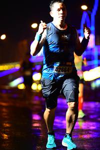 BIB: 42664
                            <button type="button" onclick="openModal(16628792)" class="btn btn-primary btn-sm float-right btn-popup" data-toggle="modal" data-target=".modal-high-quality">
                        <i class="fas fa-shopping-cart"></i> Add to Cart
                    </button>
                                            <button type="button" onclick="isThisMe(16628792, true)" class="btn btn-success btn-sm float-right btn-popup btn-isme hidden" data-toggle="tooltip" data-placement="bottom" title="นี่คือรูปของคุณใช่ไหม คลิกที่นี่เพื่อเอาเข้าอัลบั้ม">
                        <i class="fas fa-plus"></i> Add to album
                    </button>
                    <button type="button" onclick="isThisMe(16628792, false)" class="btn btn-warning btn-sm float-right btn-popup btn-isnotme hidden">
                        <i class="fas fa-ban"></i> Remove from album
                    </button>