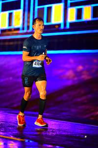 BIB: 4105
                            <button type="button" onclick="openModal(16459101)" class="btn btn-primary btn-sm float-right btn-popup" data-toggle="modal" data-target=".modal-high-quality">
                        <i class="fas fa-shopping-cart"></i> Add to Cart
                    </button>
                                            <button type="button" onclick="isThisMe(16459101, true)" class="btn btn-success btn-sm float-right btn-popup btn-isme hidden" data-toggle="tooltip" data-placement="bottom" title="นี่คือรูปของคุณใช่ไหม คลิกที่นี่เพื่อเอาเข้าอัลบั้ม">
                        <i class="fas fa-plus"></i> Add to album
                    </button>
                    <button type="button" onclick="isThisMe(16459101, false)" class="btn btn-warning btn-sm float-right btn-popup btn-isnotme hidden">
                        <i class="fas fa-ban"></i> Remove from album
                    </button>