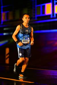 BIB: 40912
                            <button type="button" onclick="openModal(16678490)" class="btn btn-primary btn-sm float-right btn-popup" data-toggle="modal" data-target=".modal-high-quality">
                        <i class="fas fa-shopping-cart"></i> Add to Cart
                    </button>
                                            <button type="button" onclick="isThisMe(16678490, true)" class="btn btn-success btn-sm float-right btn-popup btn-isme hidden" data-toggle="tooltip" data-placement="bottom" title="นี่คือรูปของคุณใช่ไหม คลิกที่นี่เพื่อเอาเข้าอัลบั้ม">
                        <i class="fas fa-plus"></i> Add to album
                    </button>
                    <button type="button" onclick="isThisMe(16678490, false)" class="btn btn-warning btn-sm float-right btn-popup btn-isnotme hidden">
                        <i class="fas fa-ban"></i> Remove from album
                    </button>