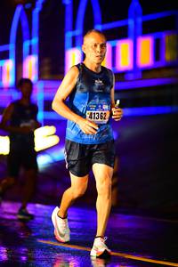 BIB: 41362
                            <button type="button" onclick="openModal(16690836)" class="btn btn-primary btn-sm float-right btn-popup" data-toggle="modal" data-target=".modal-high-quality">
                        <i class="fas fa-shopping-cart"></i> Add to Cart
                    </button>
                                            <button type="button" onclick="isThisMe(16690836, true)" class="btn btn-success btn-sm float-right btn-popup btn-isme hidden" data-toggle="tooltip" data-placement="bottom" title="นี่คือรูปของคุณใช่ไหม คลิกที่นี่เพื่อเอาเข้าอัลบั้ม">
                        <i class="fas fa-plus"></i> Add to album
                    </button>
                    <button type="button" onclick="isThisMe(16690836, false)" class="btn btn-warning btn-sm float-right btn-popup btn-isnotme hidden">
                        <i class="fas fa-ban"></i> Remove from album
                    </button>