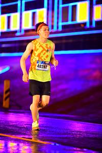 BIB: 40282
                            <button type="button" onclick="openModal(16596135)" class="btn btn-primary btn-sm float-right btn-popup" data-toggle="modal" data-target=".modal-high-quality">
                        <i class="fas fa-shopping-cart"></i> Add to Cart
                    </button>
                                            <button type="button" onclick="isThisMe(16596135, true)" class="btn btn-success btn-sm float-right btn-popup btn-isme hidden" data-toggle="tooltip" data-placement="bottom" title="นี่คือรูปของคุณใช่ไหม คลิกที่นี่เพื่อเอาเข้าอัลบั้ม">
                        <i class="fas fa-plus"></i> Add to album
                    </button>
                    <button type="button" onclick="isThisMe(16596135, false)" class="btn btn-warning btn-sm float-right btn-popup btn-isnotme hidden">
                        <i class="fas fa-ban"></i> Remove from album
                    </button>