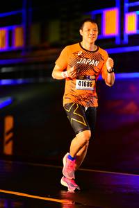 BIB: 41686
                            <button type="button" onclick="openModal(16513720)" class="btn btn-primary btn-sm float-right btn-popup" data-toggle="modal" data-target=".modal-high-quality">
                        <i class="fas fa-shopping-cart"></i> Add to Cart
                    </button>
                                            <button type="button" onclick="isThisMe(16513720, true)" class="btn btn-success btn-sm float-right btn-popup btn-isme hidden" data-toggle="tooltip" data-placement="bottom" title="นี่คือรูปของคุณใช่ไหม คลิกที่นี่เพื่อเอาเข้าอัลบั้ม">
                        <i class="fas fa-plus"></i> Add to album
                    </button>
                    <button type="button" onclick="isThisMe(16513720, false)" class="btn btn-warning btn-sm float-right btn-popup btn-isnotme hidden">
                        <i class="fas fa-ban"></i> Remove from album
                    </button>