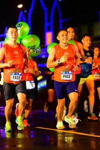 BIB: 400
                            <button type="button" onclick="openModal(16722629)" class="btn btn-primary btn-sm float-right btn-popup" data-toggle="modal" data-target=".modal-high-quality">
                        <i class="fas fa-shopping-cart"></i> Add to Cart
                    </button>
                                            <button type="button" onclick="isThisMe(16722629, true)" class="btn btn-success btn-sm float-right btn-popup btn-isme hidden" data-toggle="tooltip" data-placement="bottom" title="นี่คือรูปของคุณใช่ไหม คลิกที่นี่เพื่อเอาเข้าอัลบั้ม">
                        <i class="fas fa-plus"></i> Add to album
                    </button>
                    <button type="button" onclick="isThisMe(16722629, false)" class="btn btn-warning btn-sm float-right btn-popup btn-isnotme hidden">
                        <i class="fas fa-ban"></i> Remove from album
                    </button>