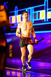 BIB: 
                            <button type="button" onclick="openModal(16575711)" class="btn btn-primary btn-sm float-right btn-popup" data-toggle="modal" data-target=".modal-high-quality">
                        <i class="fas fa-shopping-cart"></i> Add to Cart
                    </button>
                                            <button type="button" onclick="isThisMe(16575711, true)" class="btn btn-success btn-sm float-right btn-popup btn-isme hidden" data-toggle="tooltip" data-placement="bottom" title="นี่คือรูปของคุณใช่ไหม คลิกที่นี่เพื่อเอาเข้าอัลบั้ม">
                        <i class="fas fa-plus"></i> Add to album
                    </button>
                    <button type="button" onclick="isThisMe(16575711, false)" class="btn btn-warning btn-sm float-right btn-popup btn-isnotme hidden">
                        <i class="fas fa-ban"></i> Remove from album
                    </button>