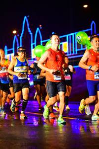 BIB: 497, 40291
                            <button type="button" onclick="openModal(16723689)" class="btn btn-primary btn-sm float-right btn-popup" data-toggle="modal" data-target=".modal-high-quality">
                        <i class="fas fa-shopping-cart"></i> Add to Cart
                    </button>
                                            <button type="button" onclick="isThisMe(16723689, true)" class="btn btn-success btn-sm float-right btn-popup btn-isme hidden" data-toggle="tooltip" data-placement="bottom" title="นี่คือรูปของคุณใช่ไหม คลิกที่นี่เพื่อเอาเข้าอัลบั้ม">
                        <i class="fas fa-plus"></i> Add to album
                    </button>
                    <button type="button" onclick="isThisMe(16723689, false)" class="btn btn-warning btn-sm float-right btn-popup btn-isnotme hidden">
                        <i class="fas fa-ban"></i> Remove from album
                    </button>