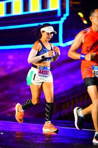 BIB: 44252
                            <button type="button" onclick="openModal(16681903)" class="btn btn-primary btn-sm float-right btn-popup" data-toggle="modal" data-target=".modal-high-quality">
                        <i class="fas fa-shopping-cart"></i> Add to Cart
                    </button>
                                            <button type="button" onclick="isThisMe(16681903, true)" class="btn btn-success btn-sm float-right btn-popup btn-isme hidden" data-toggle="tooltip" data-placement="bottom" title="นี่คือรูปของคุณใช่ไหม คลิกที่นี่เพื่อเอาเข้าอัลบั้ม">
                        <i class="fas fa-plus"></i> Add to album
                    </button>
                    <button type="button" onclick="isThisMe(16681903, false)" class="btn btn-warning btn-sm float-right btn-popup btn-isnotme hidden">
                        <i class="fas fa-ban"></i> Remove from album
                    </button>