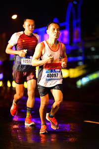 BIB: 4251, 40097
                            <button type="button" onclick="openModal(16534932)" class="btn btn-primary btn-sm float-right btn-popup" data-toggle="modal" data-target=".modal-high-quality">
                        <i class="fas fa-shopping-cart"></i> Add to Cart
                    </button>
                                            <button type="button" onclick="isThisMe(16534932, true)" class="btn btn-success btn-sm float-right btn-popup btn-isme hidden" data-toggle="tooltip" data-placement="bottom" title="นี่คือรูปของคุณใช่ไหม คลิกที่นี่เพื่อเอาเข้าอัลบั้ม">
                        <i class="fas fa-plus"></i> Add to album
                    </button>
                    <button type="button" onclick="isThisMe(16534932, false)" class="btn btn-warning btn-sm float-right btn-popup btn-isnotme hidden">
                        <i class="fas fa-ban"></i> Remove from album
                    </button>