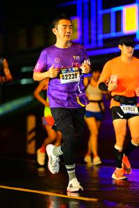 BIB: 42239, 2853
                            <button type="button" onclick="openModal(16558386)" class="btn btn-primary btn-sm float-right btn-popup" data-toggle="modal" data-target=".modal-high-quality">
                        <i class="fas fa-shopping-cart"></i> Add to Cart
                    </button>
                                            <button type="button" onclick="isThisMe(16558386, true)" class="btn btn-success btn-sm float-right btn-popup btn-isme hidden" data-toggle="tooltip" data-placement="bottom" title="นี่คือรูปของคุณใช่ไหม คลิกที่นี่เพื่อเอาเข้าอัลบั้ม">
                        <i class="fas fa-plus"></i> Add to album
                    </button>
                    <button type="button" onclick="isThisMe(16558386, false)" class="btn btn-warning btn-sm float-right btn-popup btn-isnotme hidden">
                        <i class="fas fa-ban"></i> Remove from album
                    </button>