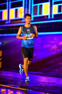 BIB: 0458
                            <button type="button" onclick="openModal(16692719)" class="btn btn-primary btn-sm float-right btn-popup" data-toggle="modal" data-target=".modal-high-quality">
                        <i class="fas fa-shopping-cart"></i> Add to Cart
                    </button>
                                            <button type="button" onclick="isThisMe(16692719, true)" class="btn btn-success btn-sm float-right btn-popup btn-isme hidden" data-toggle="tooltip" data-placement="bottom" title="นี่คือรูปของคุณใช่ไหม คลิกที่นี่เพื่อเอาเข้าอัลบั้ม">
                        <i class="fas fa-plus"></i> Add to album
                    </button>
                    <button type="button" onclick="isThisMe(16692719, false)" class="btn btn-warning btn-sm float-right btn-popup btn-isnotme hidden">
                        <i class="fas fa-ban"></i> Remove from album
                    </button>