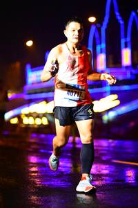 BIB: 40717
                            <button type="button" onclick="openModal(16537473)" class="btn btn-primary btn-sm float-right btn-popup" data-toggle="modal" data-target=".modal-high-quality">
                        <i class="fas fa-shopping-cart"></i> Add to Cart
                    </button>
                                            <button type="button" onclick="isThisMe(16537473, true)" class="btn btn-success btn-sm float-right btn-popup btn-isme hidden" data-toggle="tooltip" data-placement="bottom" title="นี่คือรูปของคุณใช่ไหม คลิกที่นี่เพื่อเอาเข้าอัลบั้ม">
                        <i class="fas fa-plus"></i> Add to album
                    </button>
                    <button type="button" onclick="isThisMe(16537473, false)" class="btn btn-warning btn-sm float-right btn-popup btn-isnotme hidden">
                        <i class="fas fa-ban"></i> Remove from album
                    </button>