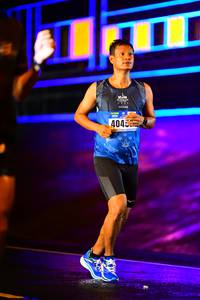 BIB: 4045
                            <button type="button" onclick="openModal(16693583)" class="btn btn-primary btn-sm float-right btn-popup" data-toggle="modal" data-target=".modal-high-quality">
                        <i class="fas fa-shopping-cart"></i> Add to Cart
                    </button>
                                            <button type="button" onclick="isThisMe(16693583, true)" class="btn btn-success btn-sm float-right btn-popup btn-isme hidden" data-toggle="tooltip" data-placement="bottom" title="นี่คือรูปของคุณใช่ไหม คลิกที่นี่เพื่อเอาเข้าอัลบั้ม">
                        <i class="fas fa-plus"></i> Add to album
                    </button>
                    <button type="button" onclick="isThisMe(16693583, false)" class="btn btn-warning btn-sm float-right btn-popup btn-isnotme hidden">
                        <i class="fas fa-ban"></i> Remove from album
                    </button>