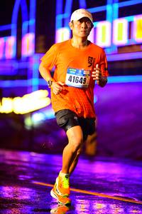 BIB: 41649
                            <button type="button" onclick="openModal(16605731)" class="btn btn-primary btn-sm float-right btn-popup" data-toggle="modal" data-target=".modal-high-quality">
                        <i class="fas fa-shopping-cart"></i> Add to Cart
                    </button>
                                            <button type="button" onclick="isThisMe(16605731, true)" class="btn btn-success btn-sm float-right btn-popup btn-isme hidden" data-toggle="tooltip" data-placement="bottom" title="นี่คือรูปของคุณใช่ไหม คลิกที่นี่เพื่อเอาเข้าอัลบั้ม">
                        <i class="fas fa-plus"></i> Add to album
                    </button>
                    <button type="button" onclick="isThisMe(16605731, false)" class="btn btn-warning btn-sm float-right btn-popup btn-isnotme hidden">
                        <i class="fas fa-ban"></i> Remove from album
                    </button>