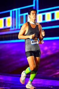 BIB: 42900
                            <button type="button" onclick="openModal(16715753)" class="btn btn-primary btn-sm float-right btn-popup" data-toggle="modal" data-target=".modal-high-quality">
                        <i class="fas fa-shopping-cart"></i> Add to Cart
                    </button>
                                            <button type="button" onclick="isThisMe(16715753, true)" class="btn btn-success btn-sm float-right btn-popup btn-isme hidden" data-toggle="tooltip" data-placement="bottom" title="นี่คือรูปของคุณใช่ไหม คลิกที่นี่เพื่อเอาเข้าอัลบั้ม">
                        <i class="fas fa-plus"></i> Add to album
                    </button>
                    <button type="button" onclick="isThisMe(16715753, false)" class="btn btn-warning btn-sm float-right btn-popup btn-isnotme hidden">
                        <i class="fas fa-ban"></i> Remove from album
                    </button>