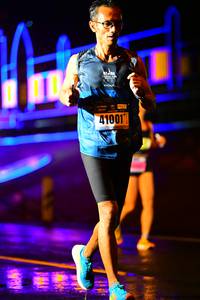 BIB: 41001
                            <button type="button" onclick="openModal(16713770)" class="btn btn-primary btn-sm float-right btn-popup" data-toggle="modal" data-target=".modal-high-quality">
                        <i class="fas fa-shopping-cart"></i> Add to Cart
                    </button>
                                            <button type="button" onclick="isThisMe(16713770, true)" class="btn btn-success btn-sm float-right btn-popup btn-isme hidden" data-toggle="tooltip" data-placement="bottom" title="นี่คือรูปของคุณใช่ไหม คลิกที่นี่เพื่อเอาเข้าอัลบั้ม">
                        <i class="fas fa-plus"></i> Add to album
                    </button>
                    <button type="button" onclick="isThisMe(16713770, false)" class="btn btn-warning btn-sm float-right btn-popup btn-isnotme hidden">
                        <i class="fas fa-ban"></i> Remove from album
                    </button>