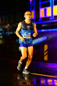 BIB: 41373
                            <button type="button" onclick="openModal(16682497)" class="btn btn-primary btn-sm float-right btn-popup" data-toggle="modal" data-target=".modal-high-quality">
                        <i class="fas fa-shopping-cart"></i> Add to Cart
                    </button>
                                            <button type="button" onclick="isThisMe(16682497, true)" class="btn btn-success btn-sm float-right btn-popup btn-isme hidden" data-toggle="tooltip" data-placement="bottom" title="นี่คือรูปของคุณใช่ไหม คลิกที่นี่เพื่อเอาเข้าอัลบั้ม">
                        <i class="fas fa-plus"></i> Add to album
                    </button>
                    <button type="button" onclick="isThisMe(16682497, false)" class="btn btn-warning btn-sm float-right btn-popup btn-isnotme hidden">
                        <i class="fas fa-ban"></i> Remove from album
                    </button>