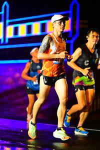 BIB: 
                            <button type="button" onclick="openModal(16466819)" class="btn btn-primary btn-sm float-right btn-popup" data-toggle="modal" data-target=".modal-high-quality">
                        <i class="fas fa-shopping-cart"></i> Add to Cart
                    </button>
                                            <button type="button" onclick="isThisMe(16466819, true)" class="btn btn-success btn-sm float-right btn-popup btn-isme hidden" data-toggle="tooltip" data-placement="bottom" title="นี่คือรูปของคุณใช่ไหม คลิกที่นี่เพื่อเอาเข้าอัลบั้ม">
                        <i class="fas fa-plus"></i> Add to album
                    </button>
                    <button type="button" onclick="isThisMe(16466819, false)" class="btn btn-warning btn-sm float-right btn-popup btn-isnotme hidden">
                        <i class="fas fa-ban"></i> Remove from album
                    </button>