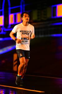 BIB: 40300
                            <button type="button" onclick="openModal(16546059)" class="btn btn-primary btn-sm float-right btn-popup" data-toggle="modal" data-target=".modal-high-quality">
                        <i class="fas fa-shopping-cart"></i> Add to Cart
                    </button>
                                            <button type="button" onclick="isThisMe(16546059, true)" class="btn btn-success btn-sm float-right btn-popup btn-isme hidden" data-toggle="tooltip" data-placement="bottom" title="นี่คือรูปของคุณใช่ไหม คลิกที่นี่เพื่อเอาเข้าอัลบั้ม">
                        <i class="fas fa-plus"></i> Add to album
                    </button>
                    <button type="button" onclick="isThisMe(16546059, false)" class="btn btn-warning btn-sm float-right btn-popup btn-isnotme hidden">
                        <i class="fas fa-ban"></i> Remove from album
                    </button>