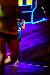 BIB: 
                            <button type="button" onclick="openModal(16470309)" class="btn btn-primary btn-sm float-right btn-popup" data-toggle="modal" data-target=".modal-high-quality">
                        <i class="fas fa-shopping-cart"></i> Add to Cart
                    </button>
                                            <button type="button" onclick="isThisMe(16470309, true)" class="btn btn-success btn-sm float-right btn-popup btn-isme hidden" data-toggle="tooltip" data-placement="bottom" title="นี่คือรูปของคุณใช่ไหม คลิกที่นี่เพื่อเอาเข้าอัลบั้ม">
                        <i class="fas fa-plus"></i> Add to album
                    </button>
                    <button type="button" onclick="isThisMe(16470309, false)" class="btn btn-warning btn-sm float-right btn-popup btn-isnotme hidden">
                        <i class="fas fa-ban"></i> Remove from album
                    </button>