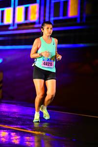 BIB: 44215
                            <button type="button" onclick="openModal(16727359)" class="btn btn-primary btn-sm float-right btn-popup" data-toggle="modal" data-target=".modal-high-quality">
                        <i class="fas fa-shopping-cart"></i> Add to Cart
                    </button>
                                            <button type="button" onclick="isThisMe(16727359, true)" class="btn btn-success btn-sm float-right btn-popup btn-isme hidden" data-toggle="tooltip" data-placement="bottom" title="นี่คือรูปของคุณใช่ไหม คลิกที่นี่เพื่อเอาเข้าอัลบั้ม">
                        <i class="fas fa-plus"></i> Add to album
                    </button>
                    <button type="button" onclick="isThisMe(16727359, false)" class="btn btn-warning btn-sm float-right btn-popup btn-isnotme hidden">
                        <i class="fas fa-ban"></i> Remove from album
                    </button>